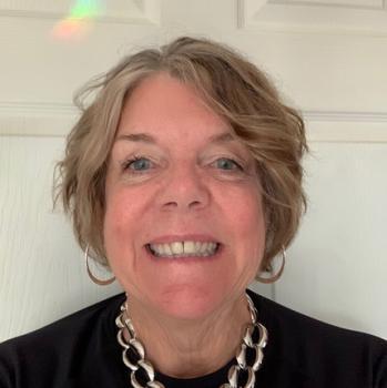 Pamela Wilson